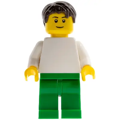 Max