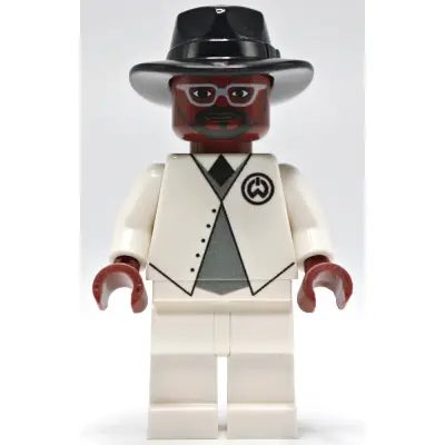 Will.i.am