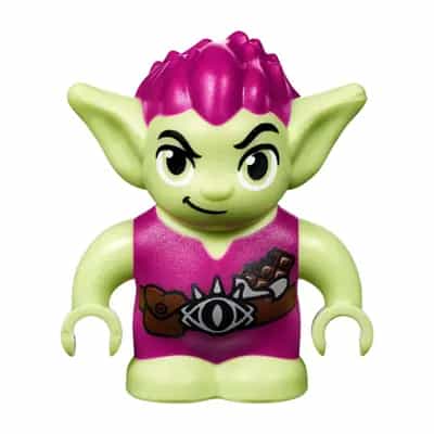 Goblin, Roblin (6178649)