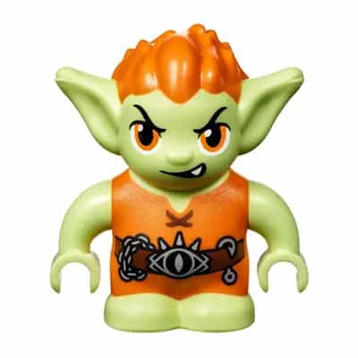 Goblin, Barblin (6178661)