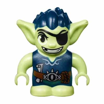 Goblin, Dukelin (6178674)