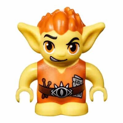 Goblin, Beiblin (6178680)