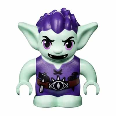 Goblin, Fibblin (6178986)