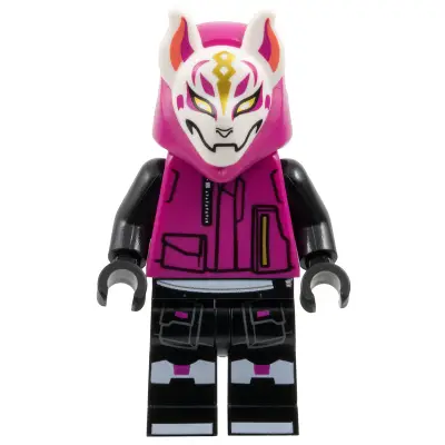 Drift