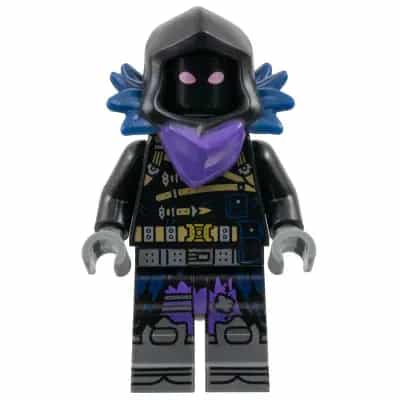 Raven