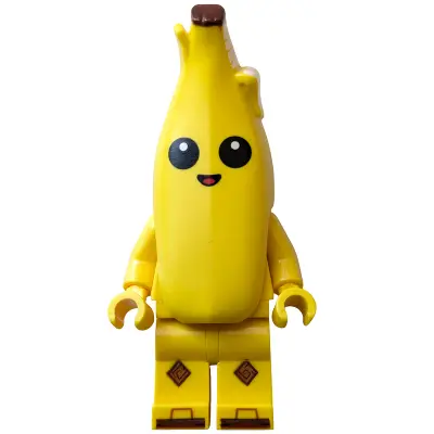 Peely