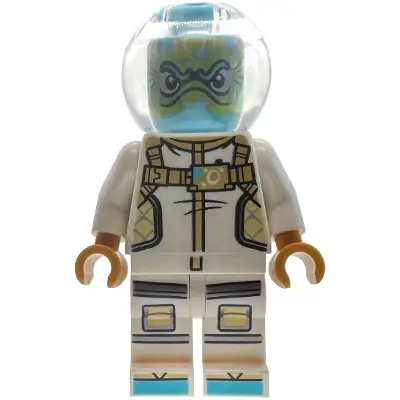 Leviathan