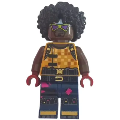 Funk Ops