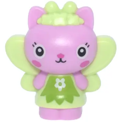 Kitty Fairy (6447156)