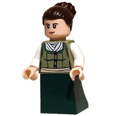 Jane Austen