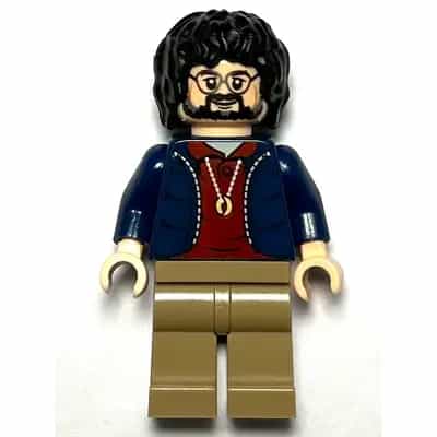 Peter Jackson - The Hobbit