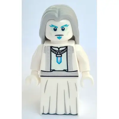 Ice King (BAM)