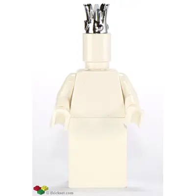 HP Chess Queen