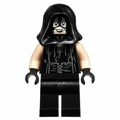Executioner