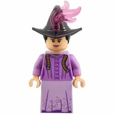 Madam Malkin
