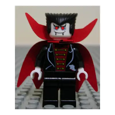 Vampire