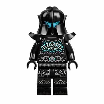 Shadow-Walker