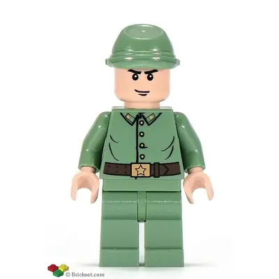 Russian Guard 2