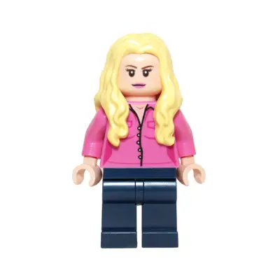 Penny