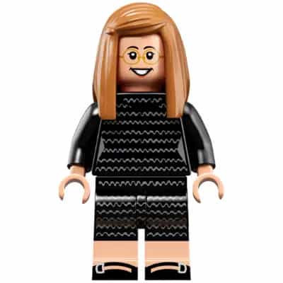 Margaret Hamilton