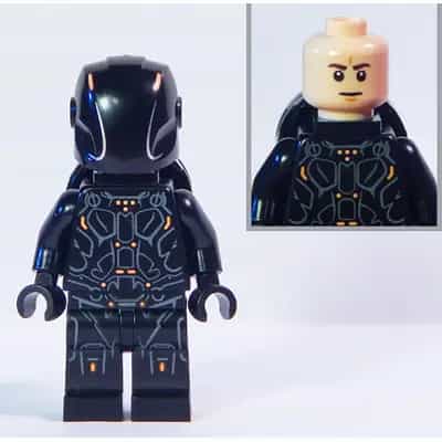 Rinzler