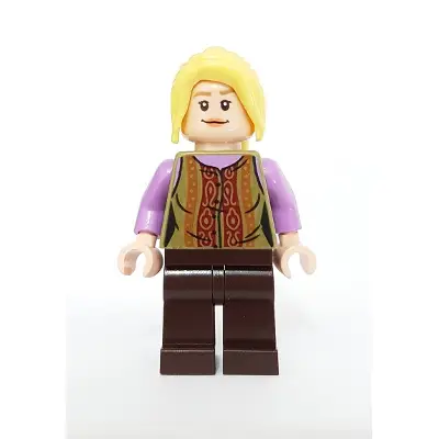 Phoebe Buffay