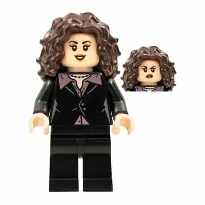 Elaine Marie Benes