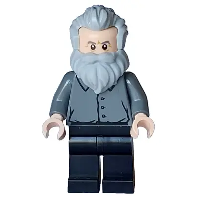 Galileo Galilei