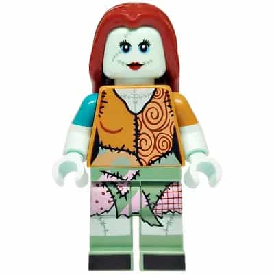 Sally