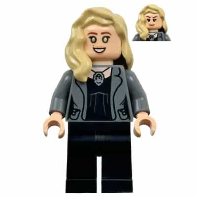 Rosalie Hale
