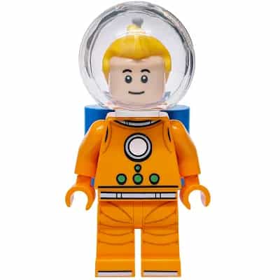 Tintin