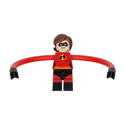 Elastigirl