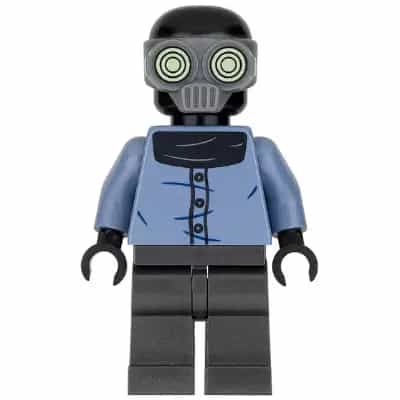 Screenslaver