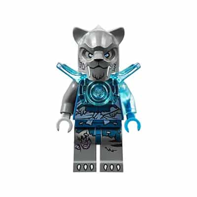 Stealthor