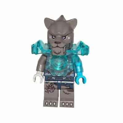 Stealthor - Heavy Armor