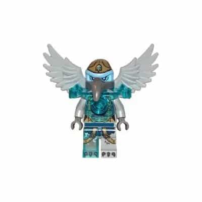 Vultrix