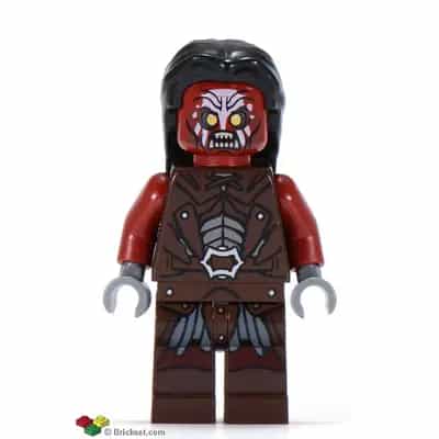 Uruk-hai