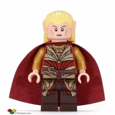 Haldir