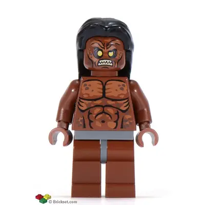 Lurtz