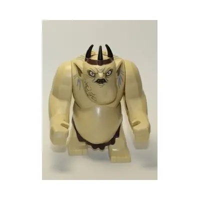 Goblin King