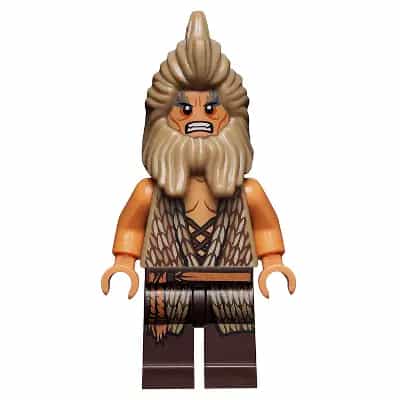 Beorn