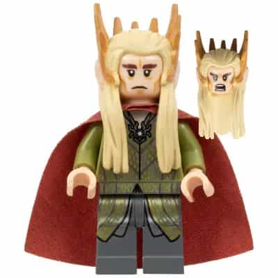 Thranduil