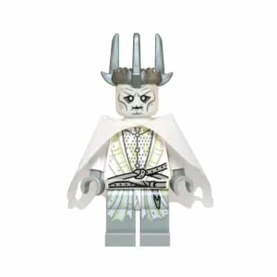 Witch-King