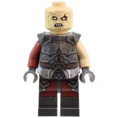 Gothmog