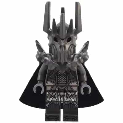Sauron