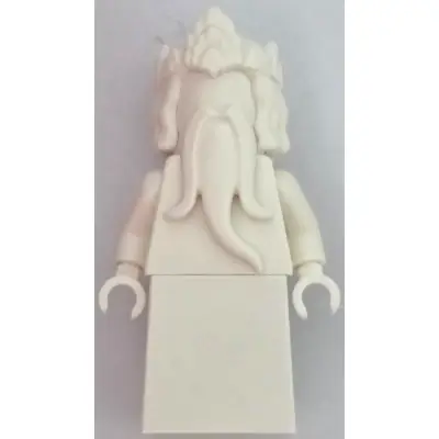 King of Gondor Statue