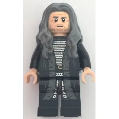 Denethor