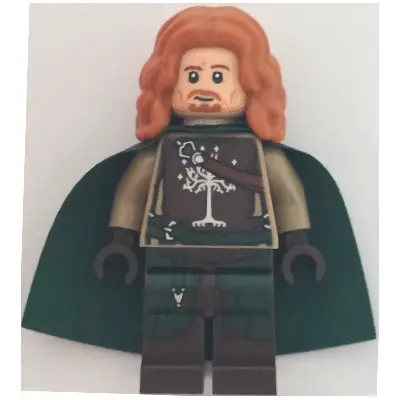 Faramir