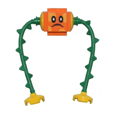 Bramball