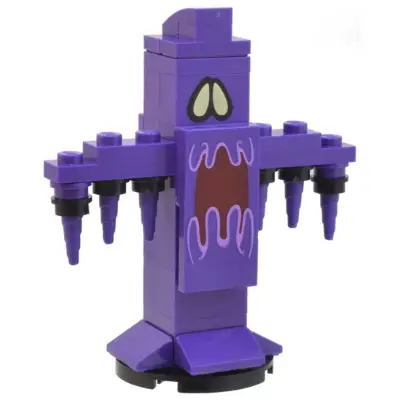 Bogmire